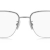 Hugo Boss 1544/F 6LB 7 Gọng kính mắt Hugo Boss 1544/F 6LB chính hãng
