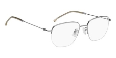 Hugo Boss 1544/F 6LB 5 Gọng kính Hugo Boss 1544/F 6LB