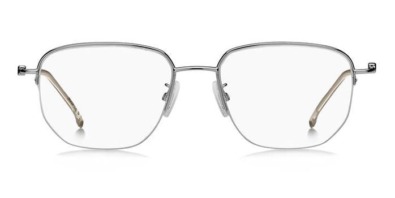 Gọng kính mắt Hugo Boss 1544/F 6LB chính hãng