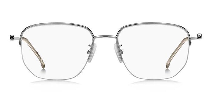 Hugo Boss 1544/F 6LB 10 Gọng kính cận Hugo Boss 1544/F 6LB chính hãng