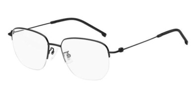 Hugo Boss 1544/F 807 4 Gọng kính Hugo Boss 1544/F 807 chính hãng