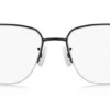 Gọng kính mắt Hugo Boss 1544/F 807 chính hãng