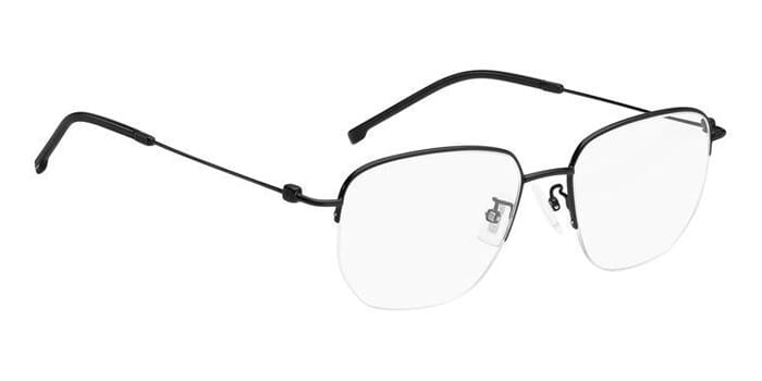 Hugo Boss 1544/F 807 3 Gọng kính Hugo Boss 1544/F 807