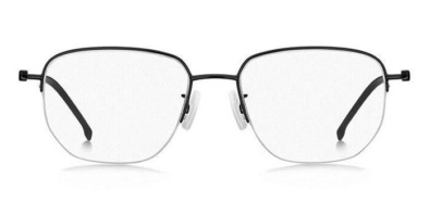 Gọng kính mắt Hugo Boss 1544/F 807 chính hãng