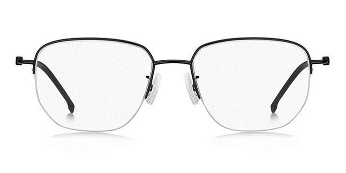 Hugo Boss 1544/F 807 10 Gọng kính cận Hugo Boss 1544/F 807 chính hãng