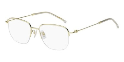 Gọng kính Hugo Boss 1544/F J5G chính hãng