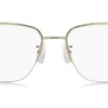 Gọng kính mắt Hugo Boss 1544/F J5G chính hãng