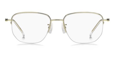 Gọng kính mắt Hugo Boss 1544/F J5G chính hãng