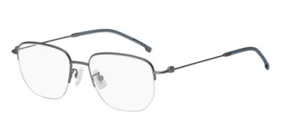 Gọng kính Hugo Boss 1544/F R80 chính hãng