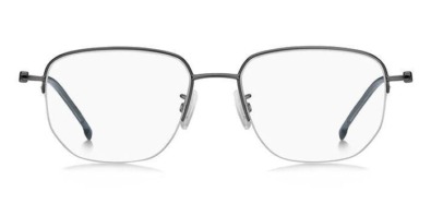Gọng kính mắt Hugo Boss 1544/F R80 chính hãng