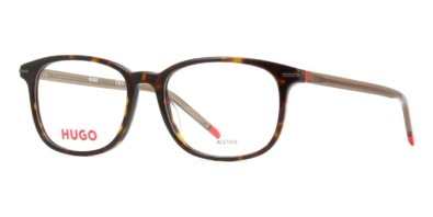 Gọng kính Hugo Boss Hugo HG1171 086 chính hãng