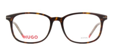 Gọng kính mắt Hugo Boss Hugo HG1171 086 chính hãng
