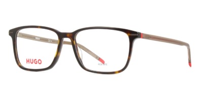 Gọng kính Hugo Boss Hugo HG1172 086 chính hãng