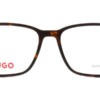 Gọng kính mắt Hugo Boss Hugo HG1172 086 chính hãng