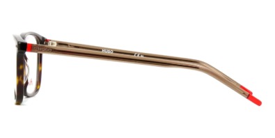 Gọng kính Hugo Boss Hugo HG1172 086