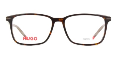 Gọng kính mắt Hugo Boss Hugo HG1172 086 chính hãng