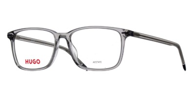 Gọng kính Hugo Boss Hugo HG1172 KB7 chính hãng