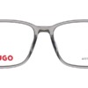 Gọng kính mắt Hugo Boss Hugo HG1172 KB7 chính hãng