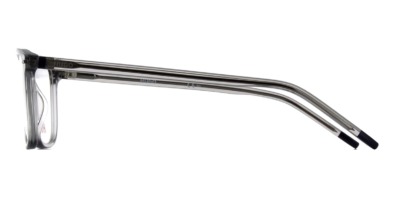 Gọng kính Hugo Boss Hugo HG1172 KB7