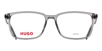 Gọng kính mắt Hugo Boss Hugo HG1172 KB7 chính hãng