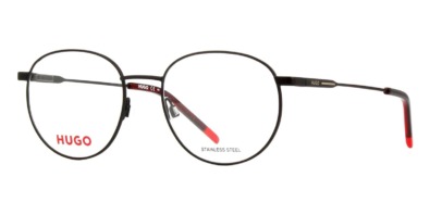 Gọng kính Hugo Boss Hugo HG1180 003 chính hãng