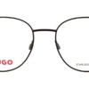 Gọng kính mắt Hugo Boss Hugo HG1180 003 chính hãng