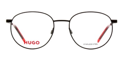 Gọng kính mắt Hugo Boss Hugo HG1180 003 chính hãng