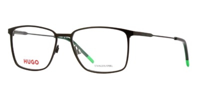 Gọng kính Hugo Boss Hugo HG1181 SVK chính hãng