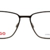 Gọng kính mắt Hugo Boss Hugo HG1181 SVK chính hãng
