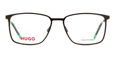Gọng kính mắt Hugo Boss Hugo HG1181 SVK chính hãng
