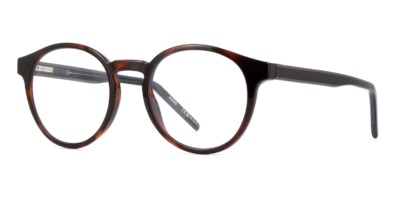Gọng kính Hugo Boss Hugo HG1244/CS O6399 chính hãng