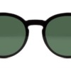 Gọng kính mắt Hugo Boss Hugo HG1244/CS O6399 chính hãng