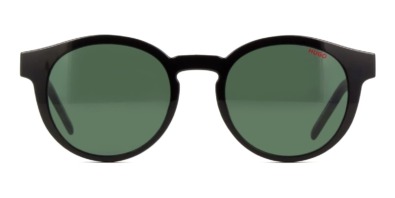 Gọng kính mắt Hugo Boss Hugo HG1244/CS O6399 chính hãng