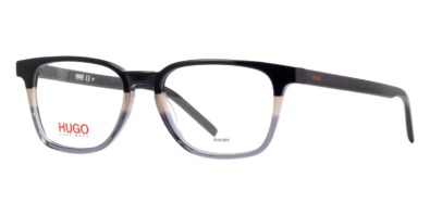 Gọng kính Hugo Boss Hugo HG1130 08A chính hãng