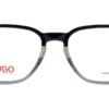 Gọng kính mắt Hugo Boss Hugo HG1130 08A chính hãng