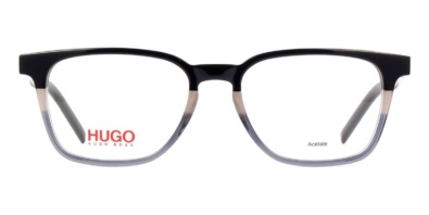 Gọng kính mắt Hugo Boss Hugo HG1130 08A chính hãng