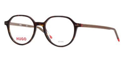 Gọng kính Hugo Boss Hugo HG1170 086 chính hãng