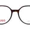 Hugo Boss Hugo HG1170 086 4 Gọng kính mắt Hugo Boss Hugo HG1170 086 chính hãng