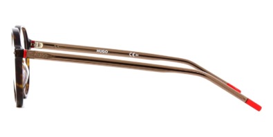 Gọng kính Hugo Boss Hugo HG1170 086