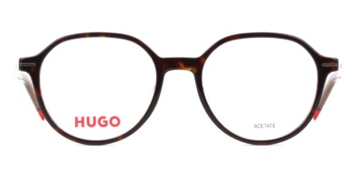 Gọng kính mắt Hugo Boss Hugo HG1170 086 chính hãng