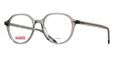 Gọng kính Hugo Boss Hugo HG1170 KB7 chính hãng