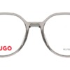 Hugo Boss Hugo HG1170 KB7 7 Gọng kính mắt Hugo Boss Hugo HG1170 KB7 chính hãng