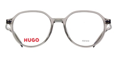 Gọng kính mắt Hugo Boss Hugo HG1170 KB7 chính hãng