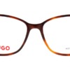 Gọng kính mắt Hugo Boss Hugo HG1176 086 chính hãng