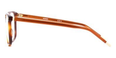 Hugo Boss Hugo HG1176 086 5 Gọng kính Hugo Boss Hugo HG1176 086