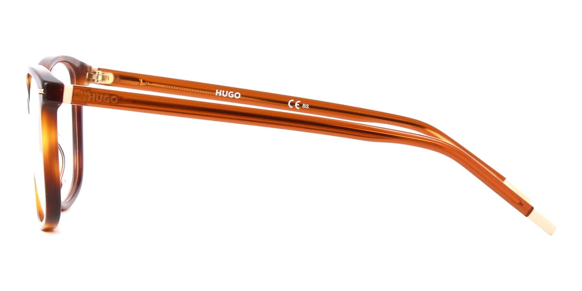 Hugo Boss Hugo HG1176 086 3 Gọng kính Hugo Boss Hugo HG1176 086