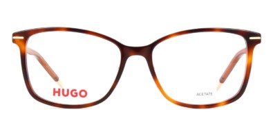 Gọng kính mắt Hugo Boss Hugo HG1176 086 chính hãng