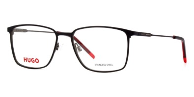 Gọng kính Hugo Boss Hugo HG1181 RZZ chính hãng