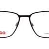 Gọng kính mắt Hugo Boss Hugo HG1181 RZZ chính hãng