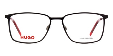 Gọng kính mắt Hugo Boss Hugo HG1181 RZZ chính hãng